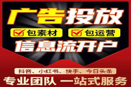 某公司如何通过SEM实现精准营销——从策略到执行的完整案例